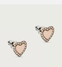 Donna  Jf03364791  Nuovo