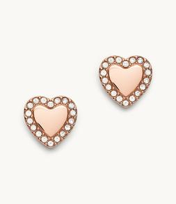 Donna  Jf03364791  Nuovo