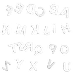 A Lobo Iniziale Borchie