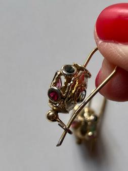 Argento 925 Pietre Dure