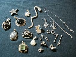 Strass Pietre Dure 1 Euro A Grammo