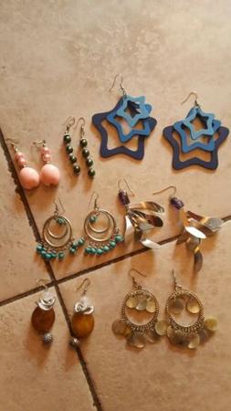 Primavera Occasione Offerta Saldi Ultimi Novit&agrave; New