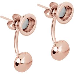 Tj2106 Concessionario Ufficiale