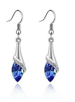 E504