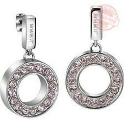 Gioielli Breil Breilogy Torsion  Sconto 60%