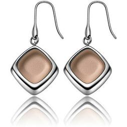 Tj1222 Nuovo Offerta