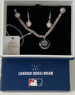 Mlb Maggiore League Raro