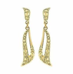 Placcato Oro #5073014