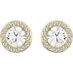 Cristallo Grande Circondato Da Cristalli Piccoli 5505470