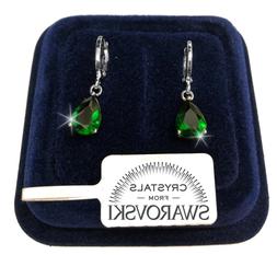 swg 06 goccia piccola orecchini pl oro