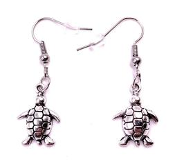 Ciondolo In Argento Metallo