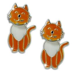 925 Argento Bambini Sdo8168o