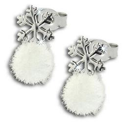 925 Argento Bambini Sdo8551w