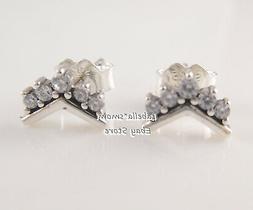 Lobo 298274cz Nuovo W