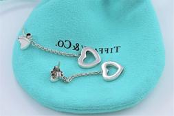 Pendenti E Astuccio Raro Lovely