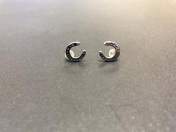 Donna A Ferro Di Cavallo Big-a399 Usato