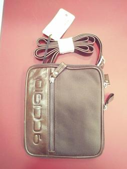 Tracolla per uomo nuova