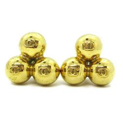 Clip-on Color Oro Accessori 28 Francia 35447