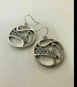 Cerchio Pietre Swarovski