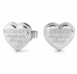 Da Donna Guess Collection -15% Sconto