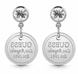 Da Donna Guess Cerchio -15% Sconto