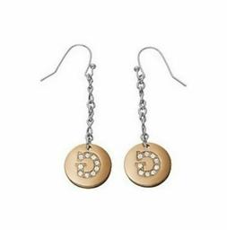 Da Donna Guess Con Cerchio Pendente -15% Sconto