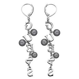 Da Donna Guess Young Contrasts -15% Sconto