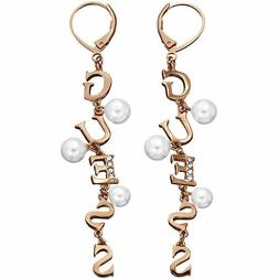 Da Donna Guess Young Contrasts -15% Sconto