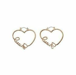 Da Donna Guess -15% Sconto