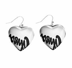 Da Donna A Cuore Guess -15% Sconto