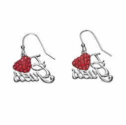 Da Donna Guess Love -15% Sconto