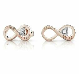 Da Donna Guess Endless Love -15% Sconto