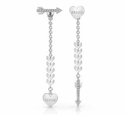 Da Donna Guess Cupido -15% Sconto