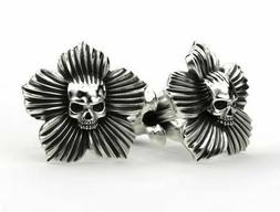 A Lobo 925 S Argento Bambina Regalo Donna Compleanno