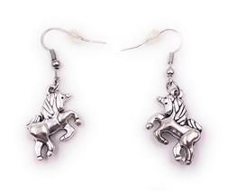 Ciondolo In Argento Metallo