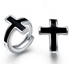 A Cerchio Farfalla Pendenti