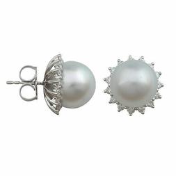 A Lobo Perle Donna Gioielli Tpugi-1040