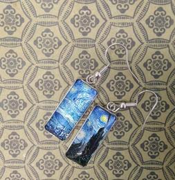 Pendenti Cabochon