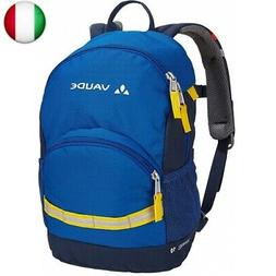 VAUDE bambini Minnie 10&nbsp;Zaino per bambini, Bambini, Minnie 
