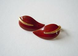 A Clip Con Email 4,2 G/