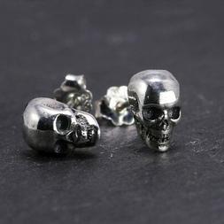 Borchie Set Piccolo Punk Rock Gotico