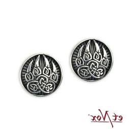 925er Gioiello In Argento - Nuovo