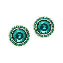 Donna Ja7021710 Nuovi Da Concessionario Ufficiale