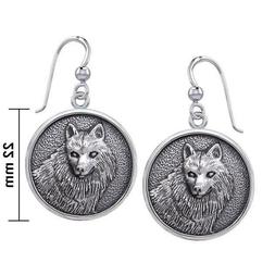 Argento Sterling Da Peter Stone Gioielleria