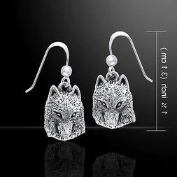 Argento Sterling Da Peter Stone Gioielli