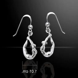 Argento Sterling Da Peter Stone Gioielli